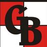 GB Window Cleaning