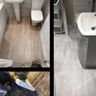 Cummings Carpet & Flooring