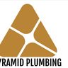 Pyramid Plumbing