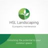 HSL Landscape Gardening