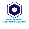 LB Maintenance & Exterior Cleaning