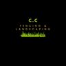 C.C Fencing &Landscaping
