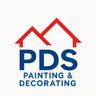 PDS Painting & Decorating