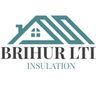 Brihur Ltd