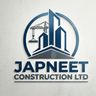 Japneet construction ltd