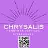 Chrysalis projects limited
