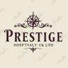 Prestige Hospitality Ltd
