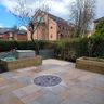M.Mcguigan landscapes