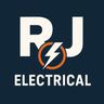RJ ELECTRICAL