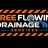 Free Flowing Drainage services