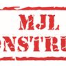 M.J.L. Construct Ltd