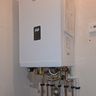 Bargit gas heating and plumbing