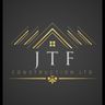 Jtf construction ltd