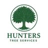 Hunters Tree Services