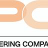 Pure Plastering Company