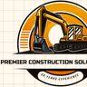 Premier Construction Solutions
