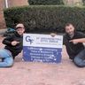 GF Groundworks