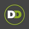 Designer Decking Ltd