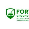 Fortis Ground Care