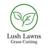 Lush Lawns
