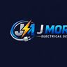 J A Morris Electrical Services