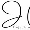 J Unwin Property and Construction Ltd