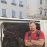 South Electrical Services LTD