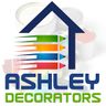 Ashley Decorators