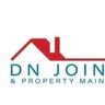 D N Joinery And Property Maintenance