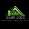 EasySkim Plastering LTD