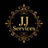 JJ SERVICES