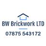 BWbrickwork LTD