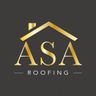 ASA Roofing