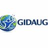 GIDAUG LTD
