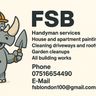 FSB
