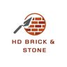 Henry Davies Bricklayer