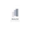 Kalsi Maintenance