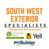 SOUTH WEST EXTERIOR SPECIALISTS LTD