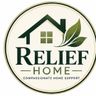 Releifhomeuk