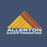 Allerton Damp Proofing Ltd