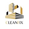 CleanFix Uk