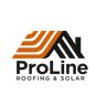 ProLine Roofing & Solar