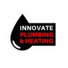 Innovate plumbing and heating LTD