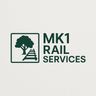 MK1 RAIL SERVICES LTD