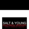 SALT & YOUNG Electrical Services