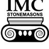 IMC Stonemasons