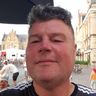 Iwan Davies plastering services