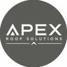 Apex Roof Solutions