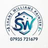 DSW group