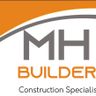 MH Builders & Sons Ltd